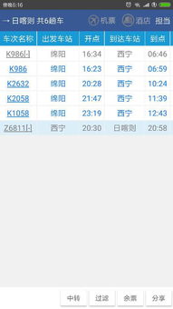 交通方式多样化，任你选择（其实没得选）