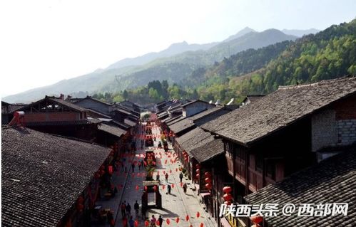 住宿条件能吓死人