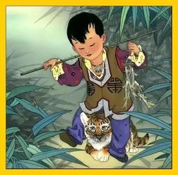 十二生肖中哪个生肖代表乞丐？十二生肖各自代表什么含义？