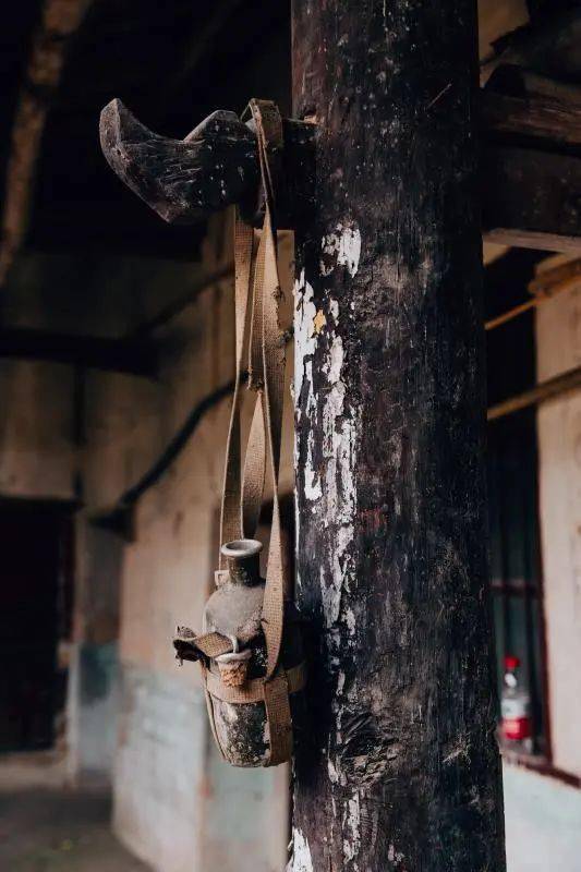 沉现的身影与星座守护的缺失