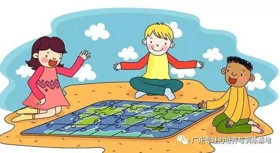 暴躁得像个小炮仗