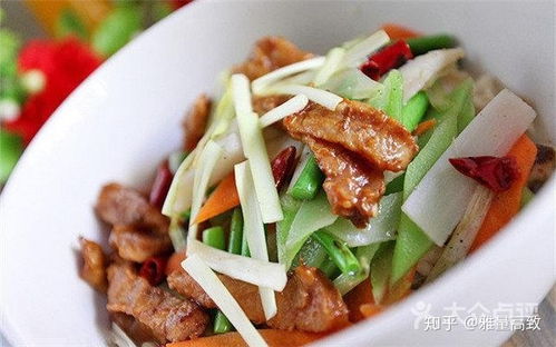 六、 美食乱入：吃遍漳州-漳浦全程攻略（或者说胃部挑战）