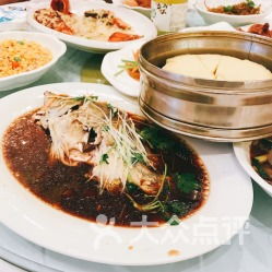 美食踩坑实录：吃完就拉清单