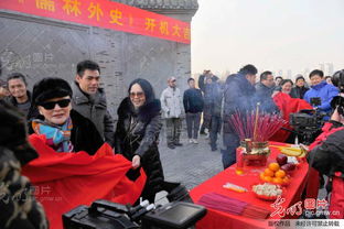 吴敬梓？就是写《儒林外史》那个愤青吧