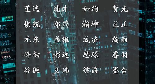 BOSS级噪音实验：