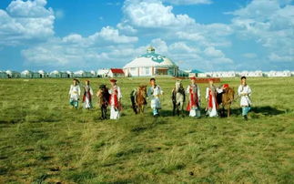 一开始的期待与现实的碰撞