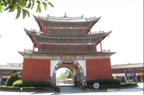 二、 那些年的吴家山