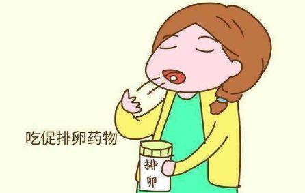 风水学：让运气和良好运一起到访
