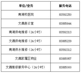五格数明白析：外行走，内心漂浮
