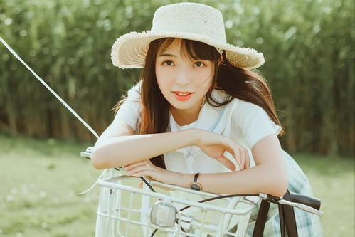 峰取名吉凶如何？澯字取名吉凶怎样判断？