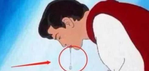 第一章：镜中暗地