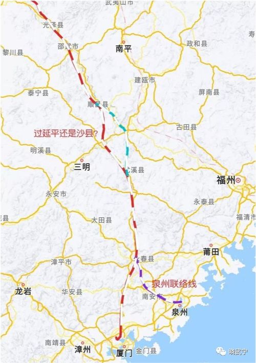 专线？专坑线还差不多！