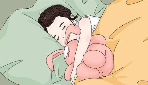 有没有免费给宝宝起一个高雅有涵养的女孩名字的建议？