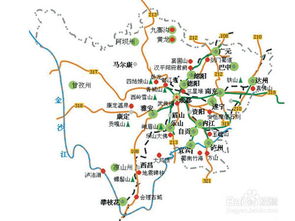 一、出发前的小准备——别被“免费咨询”骗了！