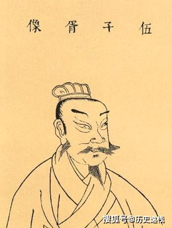 精选答案