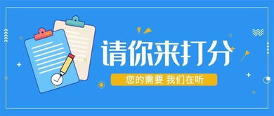 案例1：