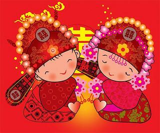太岁爷到底在哪儿迷路了没？