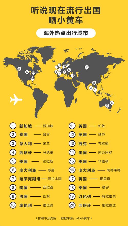 2026年属马安门最旺吉日是哪一天？出行吉日又是哪一天呢？