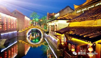 第三站：台儿庄—红色文化底蕴深厚的运河古城