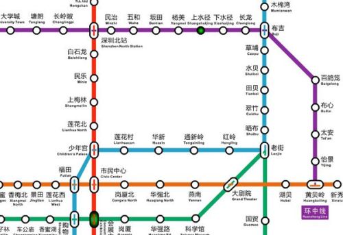 票价细节：到底要付多少？真的有折扣吗？