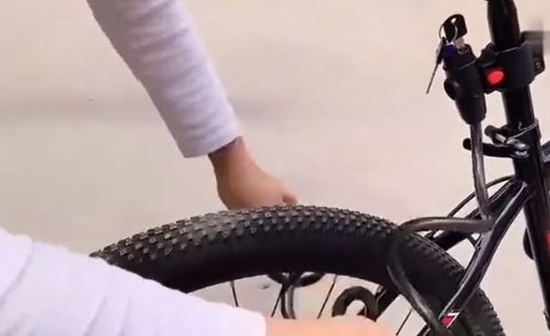 我的亲身体验与失利记录（不一定适用于较大家哦）：