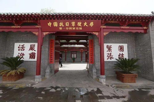 红果果攻略怎么传得这么火？