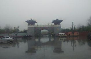 小商桥门票价格大起底：这40块钱到底花得冤不冤？