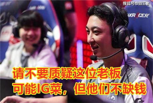 我梦见有人传信说姥姥去世了这是真的吗？