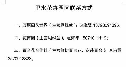 前言：哎呦喂，这日子真要命！