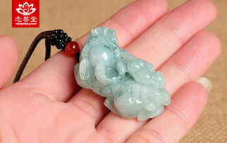 五、 特殊情况下的摆放禁忌（比如搬家、装修）