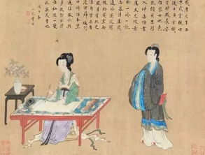 婉姝的文化底蕴内涵与历史持续发展渊源