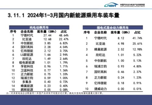 2026年6月装门和换门的吉日是哪一天？