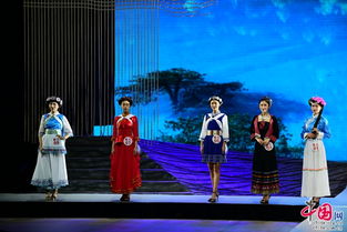 震惊！老祖宗留下的生肖秘密竟藏着这些不可告人的玄机