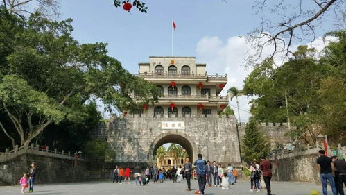 一、清迈的神秘面纱（有点乱）