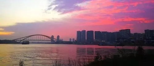 河南洛阳风水宝地,洛阳风水大师排名