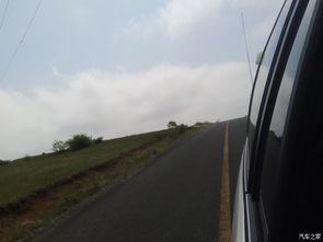 救命啊！旅游回来感觉自己被卡车碾过？