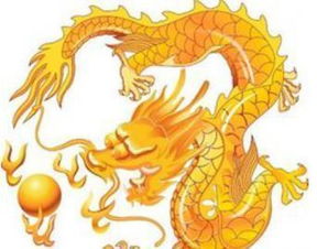 属龙男那臭脾气:能当皇帝却当不了良好丈夫?
