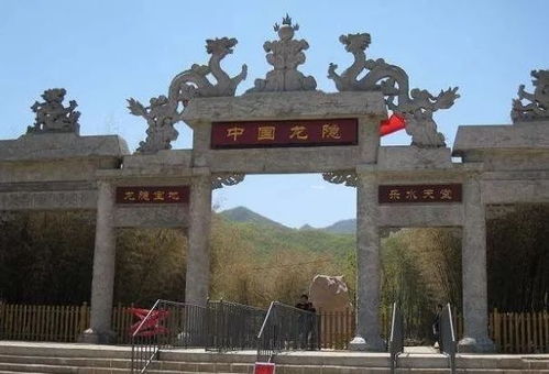 第一站：古城墙——拍照与踩坑同存