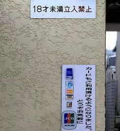2026年最新避坑指南