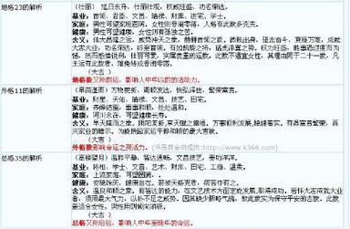 起名时用宫字是否凶吉，如何搭配其他字使其既吉祥又好听？