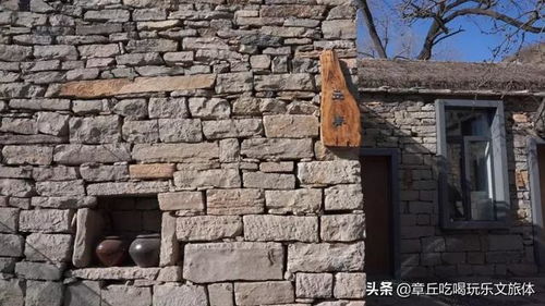 现场实录：游客自言自语
