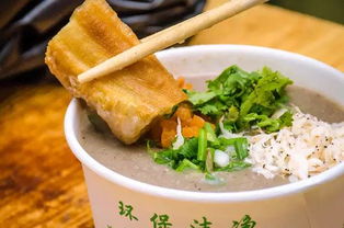 立冬吃面条的文化底蕴内涵