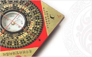 免费算命婚姻运程车，能帮我看看我的婚姻运势如何？