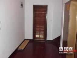 住小区第一排风水好吗,小区第几排风水好