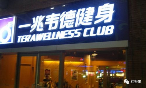 1. 简洁明了