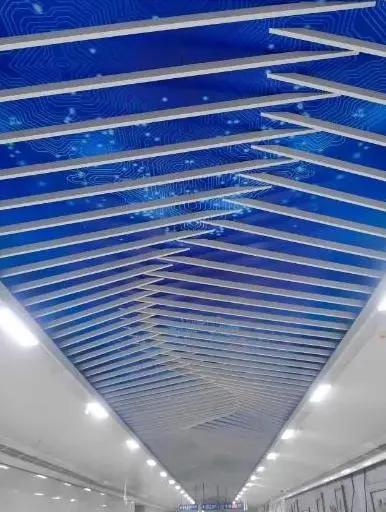 实验艺术就是瞎折腾？