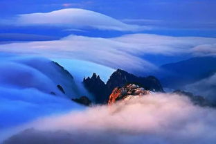 累并快乐着的亲子时光