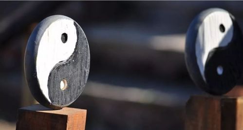 1.1 为什么偏偏是我？