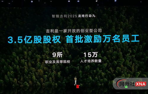 节气特征与择吉关键性