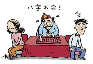 救命！日主弱小的人正在慢性自杀
